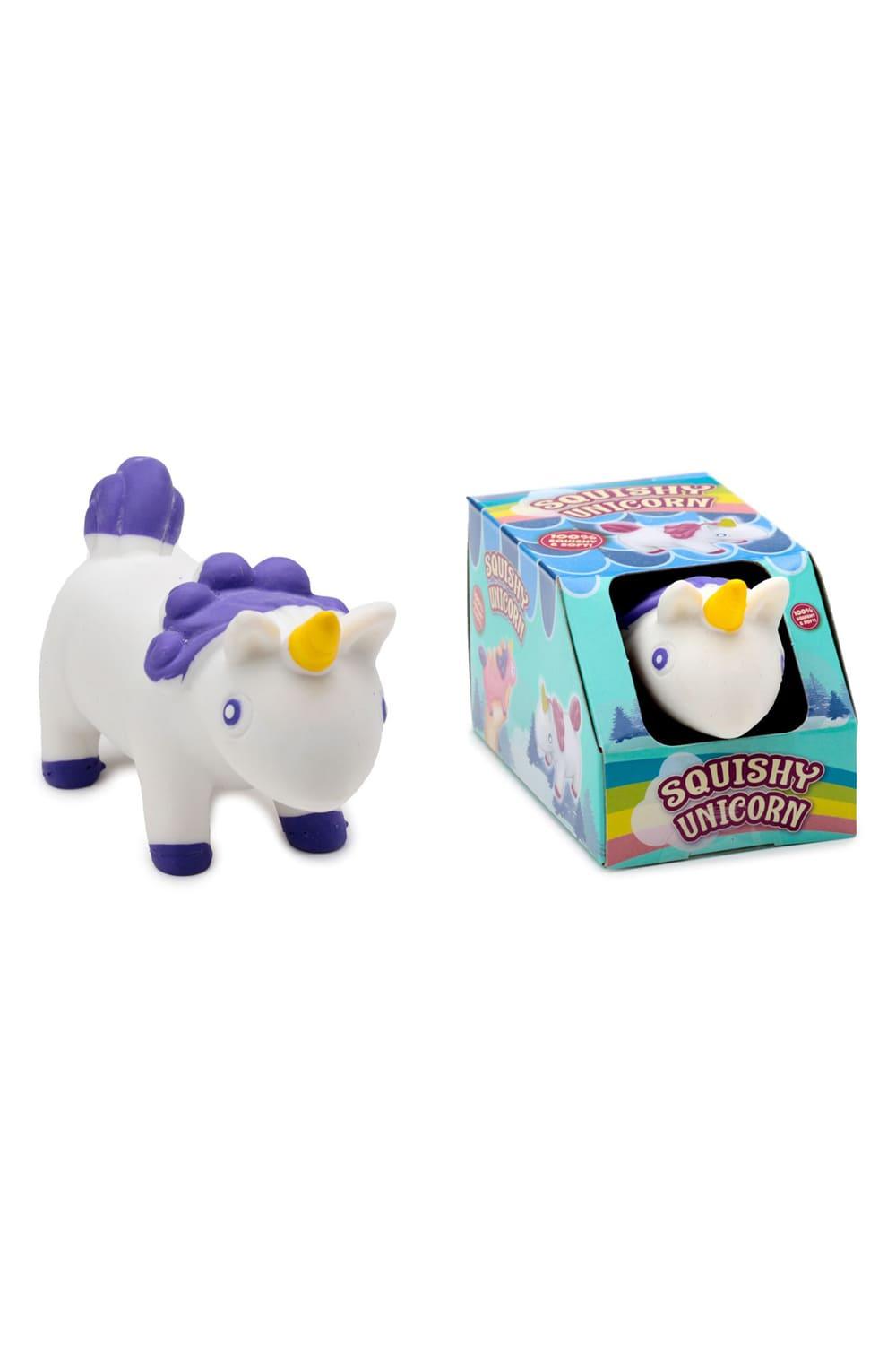 Einhorn antistress Ball