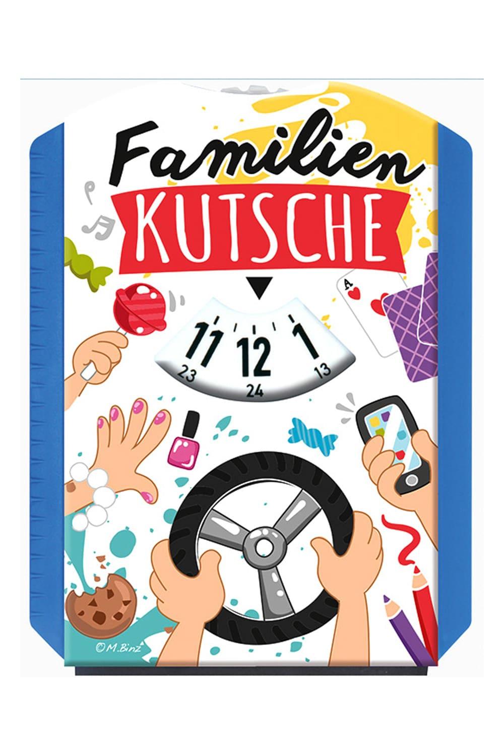 Kuschelig Warmes Autositzkissen – Ergonomisch, Rutschfest, Für Alle Fahrzeugtypen – Ideal Als Wintergeschenk (schwarz, 2-Sitzer) Kuschelig Warmes Autositzkissen – Ergonomisch, Rutschfest, Für Alle Fahrzeugtypen – Ideal Als Wintergeschenk (schwarz, 2-Sitzer)