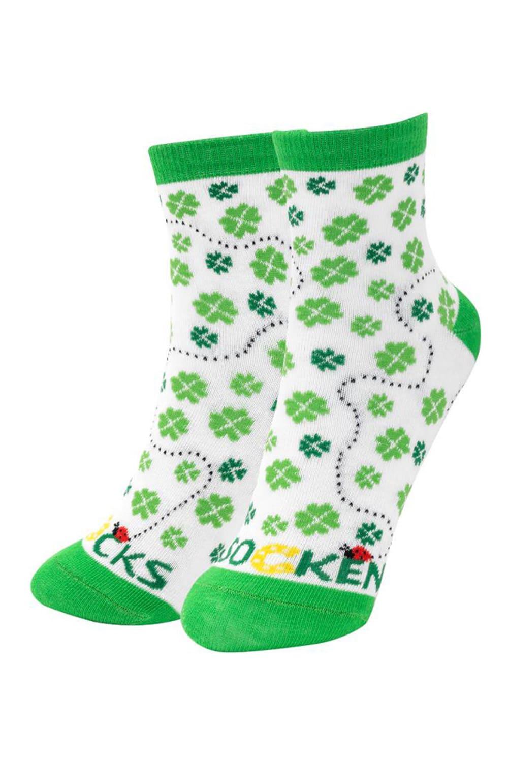 Socken 15 Minuten ins Wasser legen bis sich die Socken vollstaendig entfaltet haben. Spasssocken mit dem Spruch: Gluecks-Zaubersocken! Die Gluecksbringer Socken sind in einer Einheitsgroesse (36 – 40). Optimales Geschenk zu Silvester, zur Pensionierung, zum Geburtstag, fuer eine Pruefung oder einen sonstigen Gluecksanlsass!