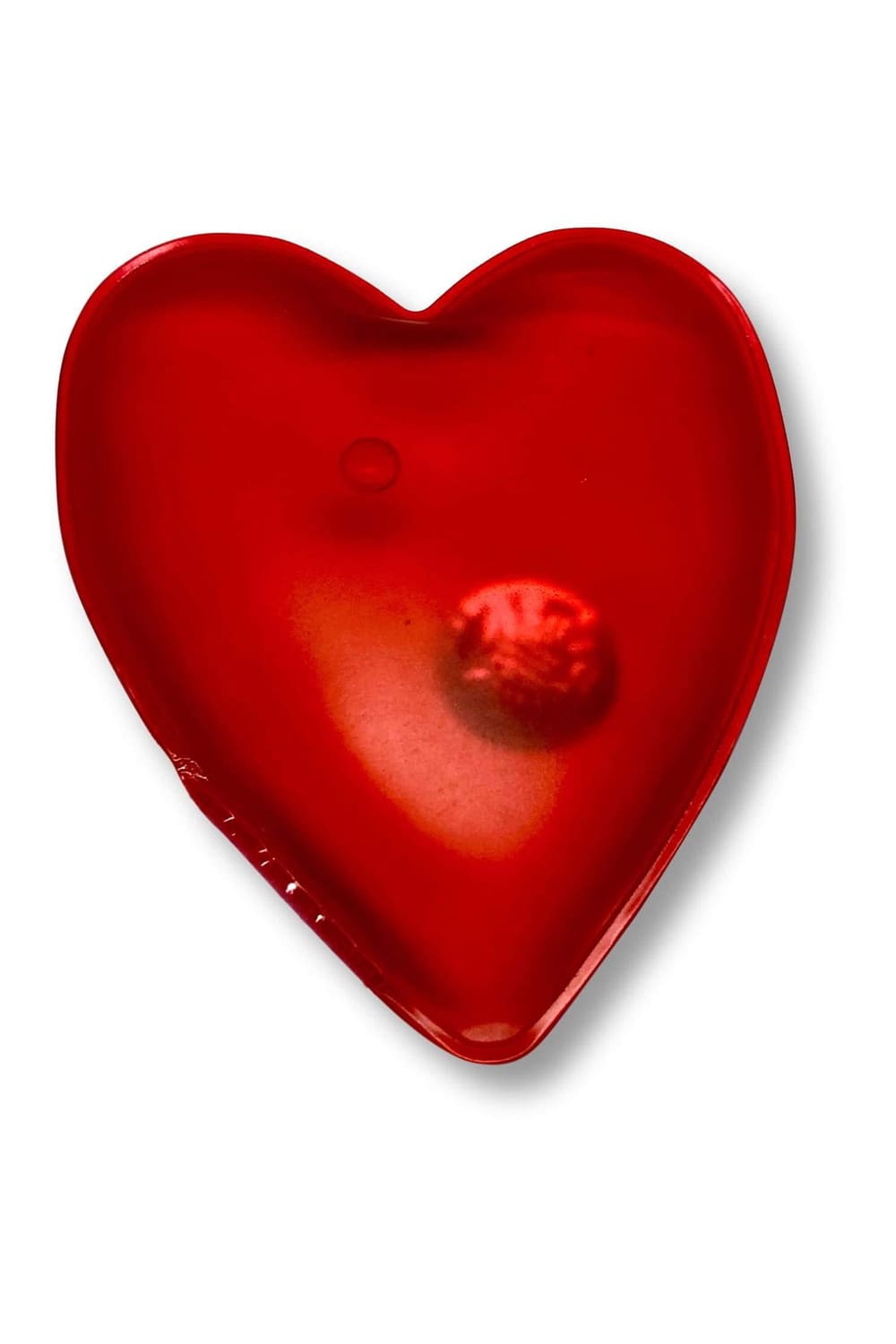 Handwaermer, Herz, Waermekissen, Von Herzen, Geschenk, Waerme, Liebe