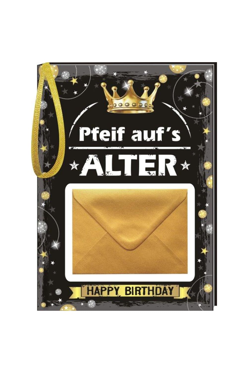 Geschenkbuechlein Mann zum Geburtstag. Mann Geschenkbuechlein. Mann Buechlein zum Geburtsag. Tolles Geldgeschenk fuer Maenner