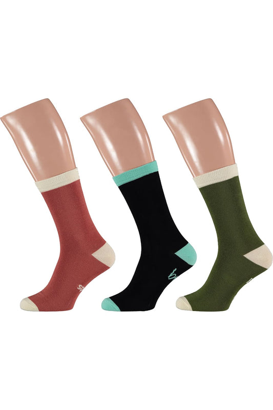 Spasssocken fuer Kaffeeliebhaber. Socken in der Groesse 42/47 bei Geschenk Insel