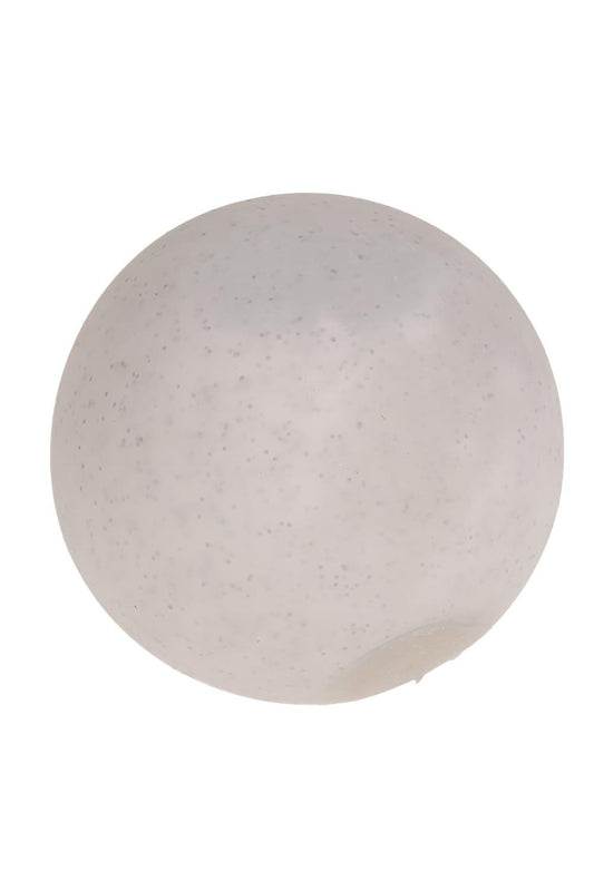 Schneeball_Squeeze_Antistress-Ball
