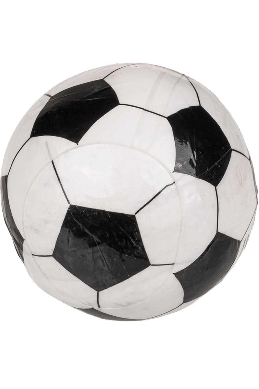 Originelle Fussball Geschenke fuer Fussballfans zur WM, EM und fuer viele weitere Anlaesse.