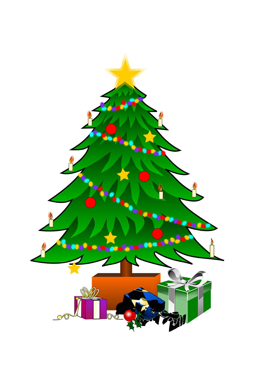 Weihnachtsgeschenke bei Geschenk Insel. Originelle Geschenke zu Weihnachten und Geschenke fuer die Adventszeit und Weihnachtszeit