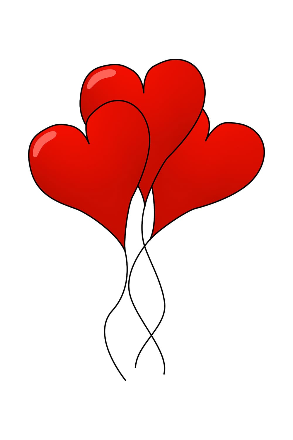 Am 14. Februar ist Valentinstag! ❤️ Finden Sie bei geschenkinsel.ch passende Geschenke zum Tag der Liebe. Jetzt Freude & Anerkennung verschenken!