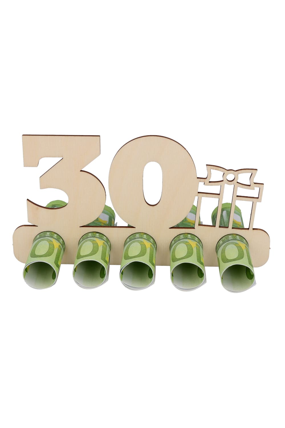 HSDSH 30e verjaardag geldcadeau, cadeaus voor de 30e verjaardag man/vrouw, verjaardagskaart voor 30e verjaardag voorzichtig behandelen 30, grappige cadeau-ideeën voor 30, cadeaus voor vrienden HSDSH 30e verjaardag geldcadeau, cadeaus voor de 30e verjaardag man/vrouw, verjaardagskaart voor 30e verjaardag voorzichtig behandelen 30, grappige cadeau-ideeën voor 30, cadeaus voor vrienden