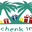 Geschenk Insel Schweiz logo