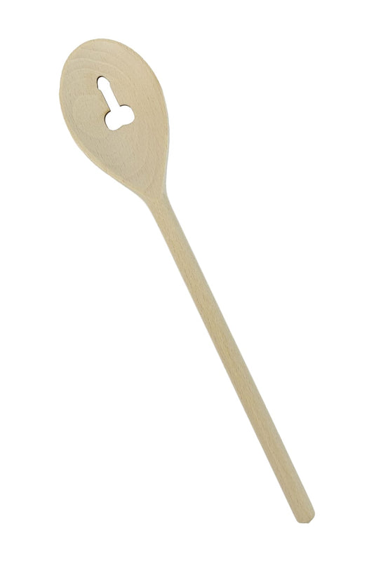 Die Penis Holzkelle als ideales Geschenk fuer jeden Anlass! Das Motiv ist ausgestanzt. Jetzt diesen witzigen Kochloeffel bei geschenkinsel.ch bestellen!