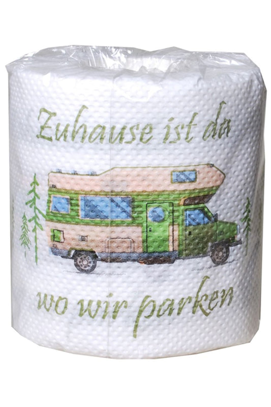 Meine 10 besten Geschenk-Ideen für Camper - Geschenk- Ideen für Alle Meine 10 besten Geschenk-Ideen für Camper - Geschenk- Ideen für Alle