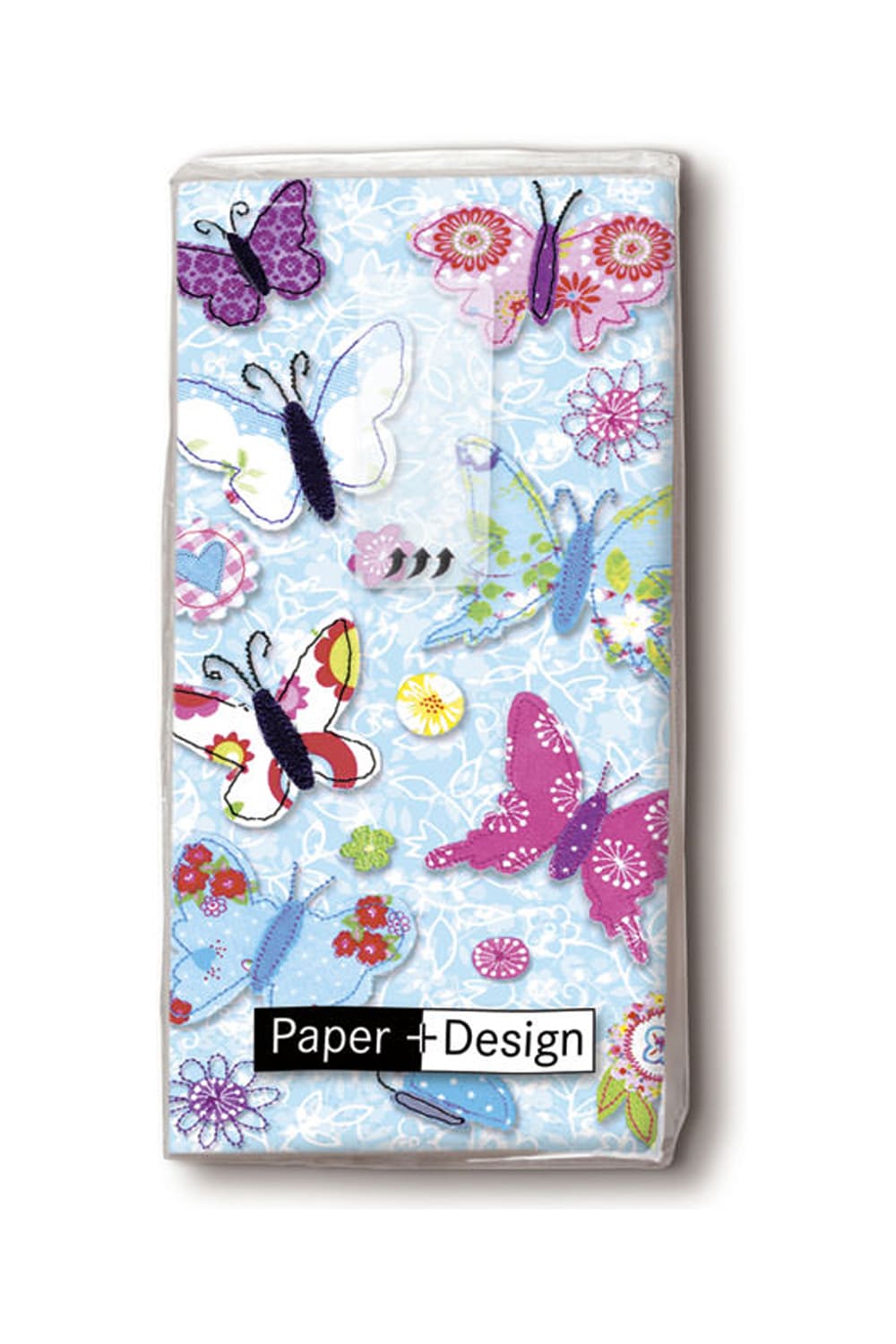 Der Bus - Klimafreundlich Und Umweltverträglich. | Bundesverband